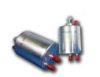 ALCO FILTER SP-2121 Fuel filter